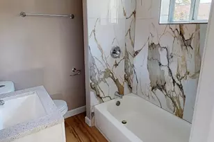 25 William St, Central Islip, NY 11722 - Photo 10