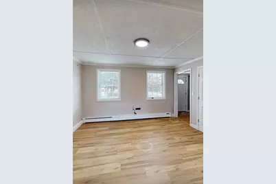25 William Street, Central Islip, NY 11722 - Photo 8