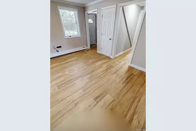 25 William Street, Central Islip, NY 11722 - Photo 4