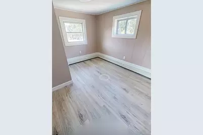 25 William Street, Central Islip, NY 11722 - Photo 18