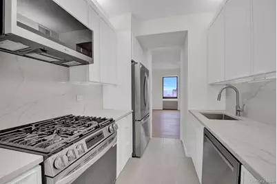 530 E 76th Street #34/35, New York, NY 10021 - Photo 20