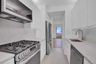 530 E 76th St, New York, NY 10021 - Photo 20