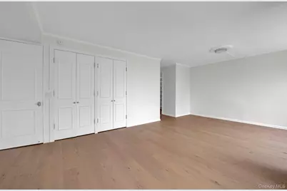 530 E 76th Street #34/35, New York, NY 10021 - Photo 28