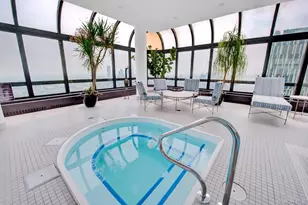 530 E 76th St, New York, NY 10021 - Photo 8
