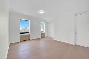 530 E 76th St, New York, NY 10021 - Photo 22