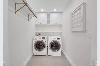 530 E 76th Street #34/35, New York, NY 10021 - Photo 36
