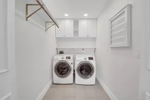 530 E 76th St, New York, NY 10021 - Photo 36