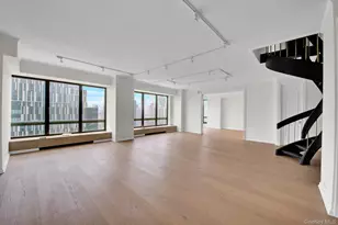 530 E 76th St, New York, NY 10021 - Photo 14