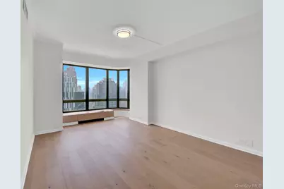 530 E 76th Street #34/35, New York, NY 10021 - Photo 26