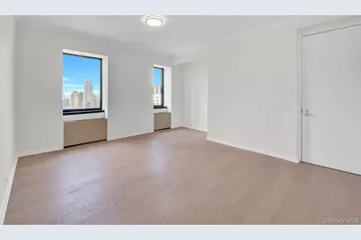 530 E 76th Street #34/35, New York, NY 10021 - Photo 24