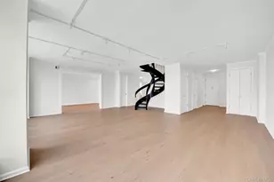 530 E 76th St, New York, NY 10021 - Photo 14