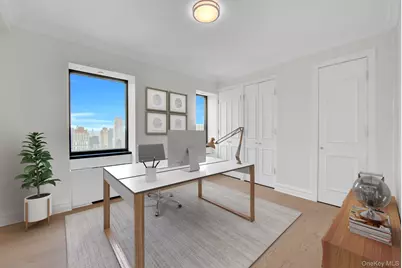 530 E 76th Street #34/35, New York, NY 10021 - Photo 34