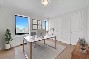 530 E 76th St, New York, NY 10021 - Photo 34