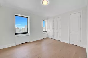530 E 76th St, New York, NY 10021 - Photo 34