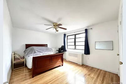 13629 68th Drive #A, Flushing, NY 11367 - Photo 4