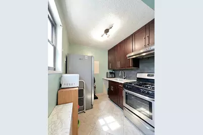 13629 68th Drive #A, Flushing, NY 11367 - Photo 2