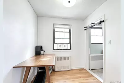 13629 68th Drive #A, Flushing, NY 11367 - Photo 10