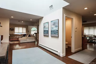 5 High Court, Bayville, NY 11709 - Photo 2