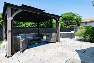 5 High Ct, Bayville, NY 11709 - Photo 24