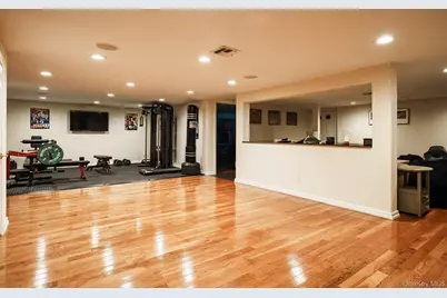 5 High Court, Bayville, NY 11709 - Photo 30