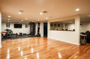 5 High Ct, Bayville, NY 11709 - Photo 30