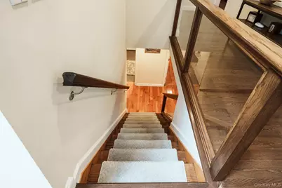 5 High Court, Bayville, NY 11709 - Photo 20