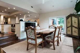 5 High Ct, Bayville, NY 11709 - Photo 12