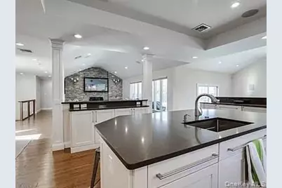 5 High Court, Bayville, NY 11709 - Photo 8
