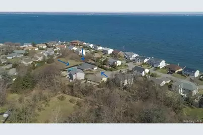 5 High Court, Bayville, NY 11709 - Photo 32
