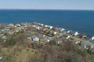 5 High Ct, Bayville, NY 11709 - Photo 32