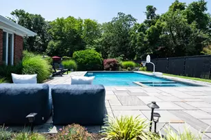 5 High Ct, Bayville, NY 11709 - Photo 26