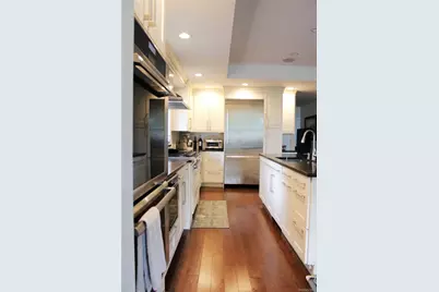5 High Court, Bayville, NY 11709 - Photo 10