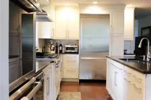 5 High Ct, Bayville, NY 11709 - Photo 10
