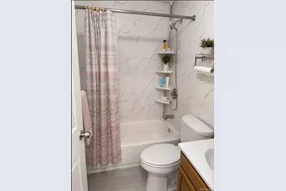 109-01 34th Avenue, Corona, NY 11368 - Photo 12