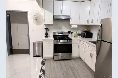 109-01 34th Avenue, Corona, NY 11368 - Photo 6