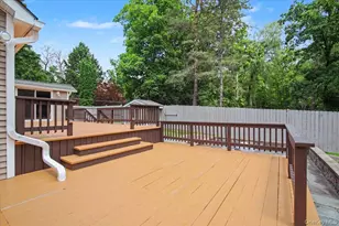 70 Camp Dr, Rhinebeck, NY 12572 - Photo 42