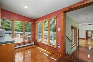 70 Camp Dr, Rhinebeck, NY 12572 - Photo 10