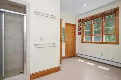 70 Camp Drive, Rhinebeck, NY 12572 - Photo 30