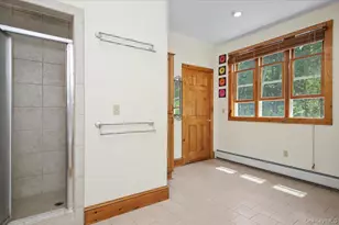 70 Camp Dr, Rhinebeck, NY 12572 - Photo 30