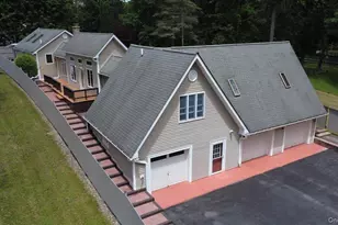 70 Camp Dr, Rhinebeck, NY 12572 - Photo 8