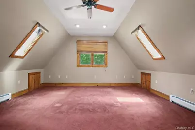 70 Camp Drive, Rhinebeck, NY 12572 - Photo 32