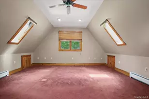 70 Camp Dr, Rhinebeck, NY 12572 - Photo 32