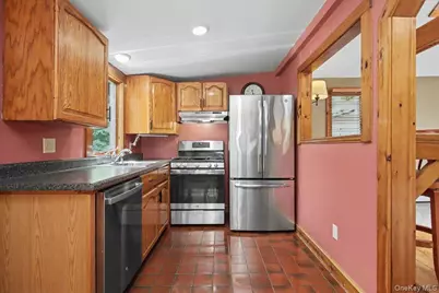 70 Camp Drive, Rhinebeck, NY 12572 - Photo 20
