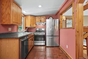 70 Camp Dr, Rhinebeck, NY 12572 - Photo 20