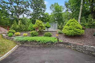 70 Camp Dr, Rhinebeck, NY 12572 - Photo 6