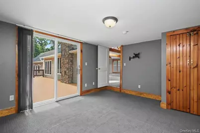 70 Camp Drive, Rhinebeck, NY 12572 - Photo 22