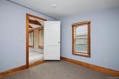 70 Camp Drive, Rhinebeck, NY 12572 - Photo 24