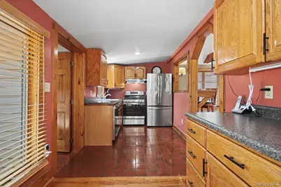 70 Camp Drive, Rhinebeck, NY 12572 - Photo 18