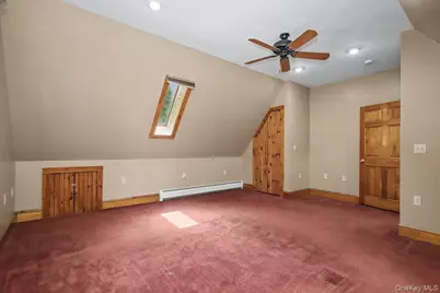 70 Camp Drive, Rhinebeck, NY 12572 - Photo 34
