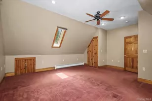 70 Camp Dr, Rhinebeck, NY 12572 - Photo 34